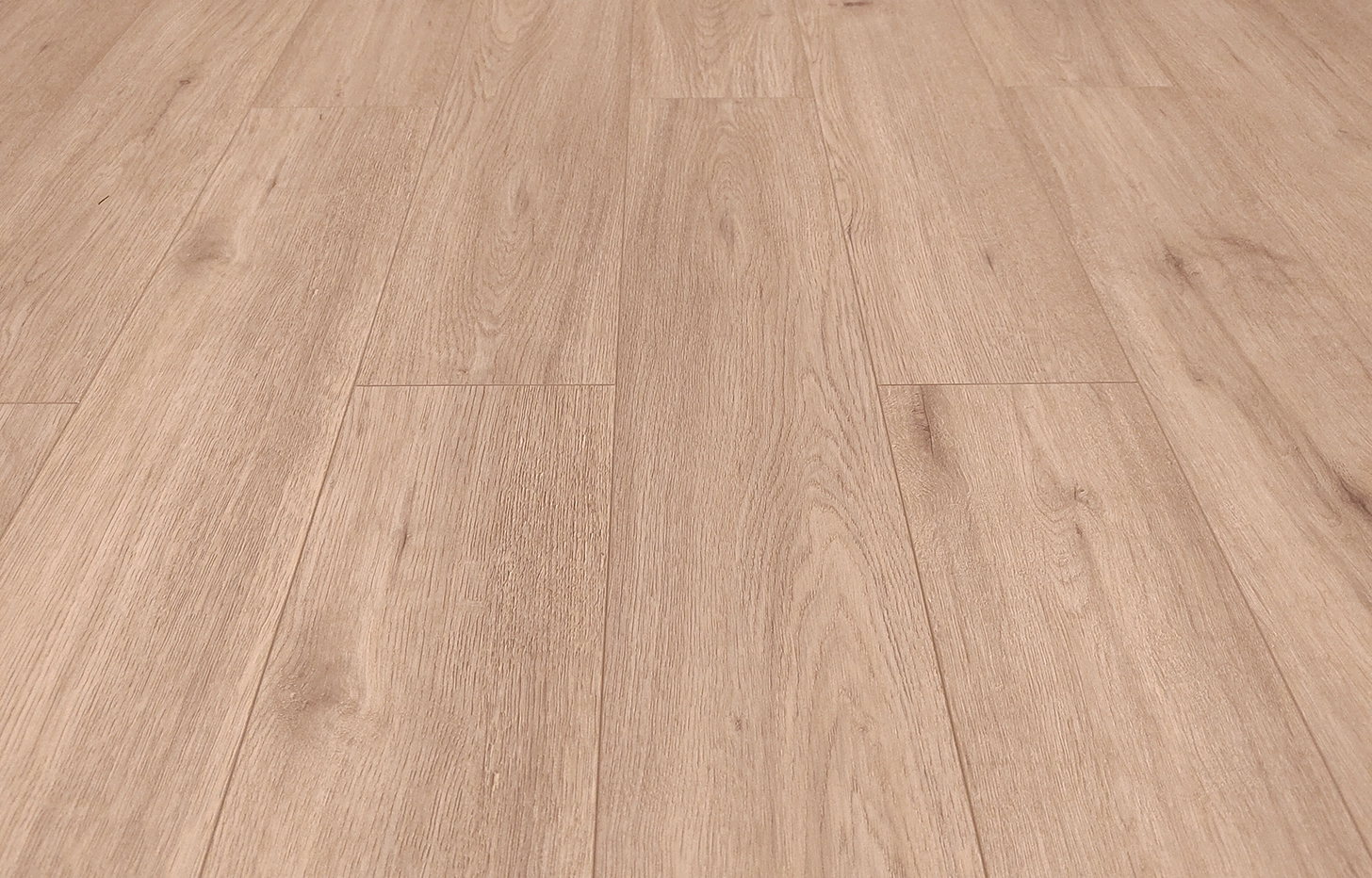 SPC Ламинат  Stone Floor MSPC Дуб Арктическое лето K0026-18 MP