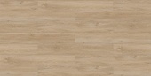 SPC ламинат Evofloor Life Click (CN) Oak Flores  Дуб Крит 4.2 мм