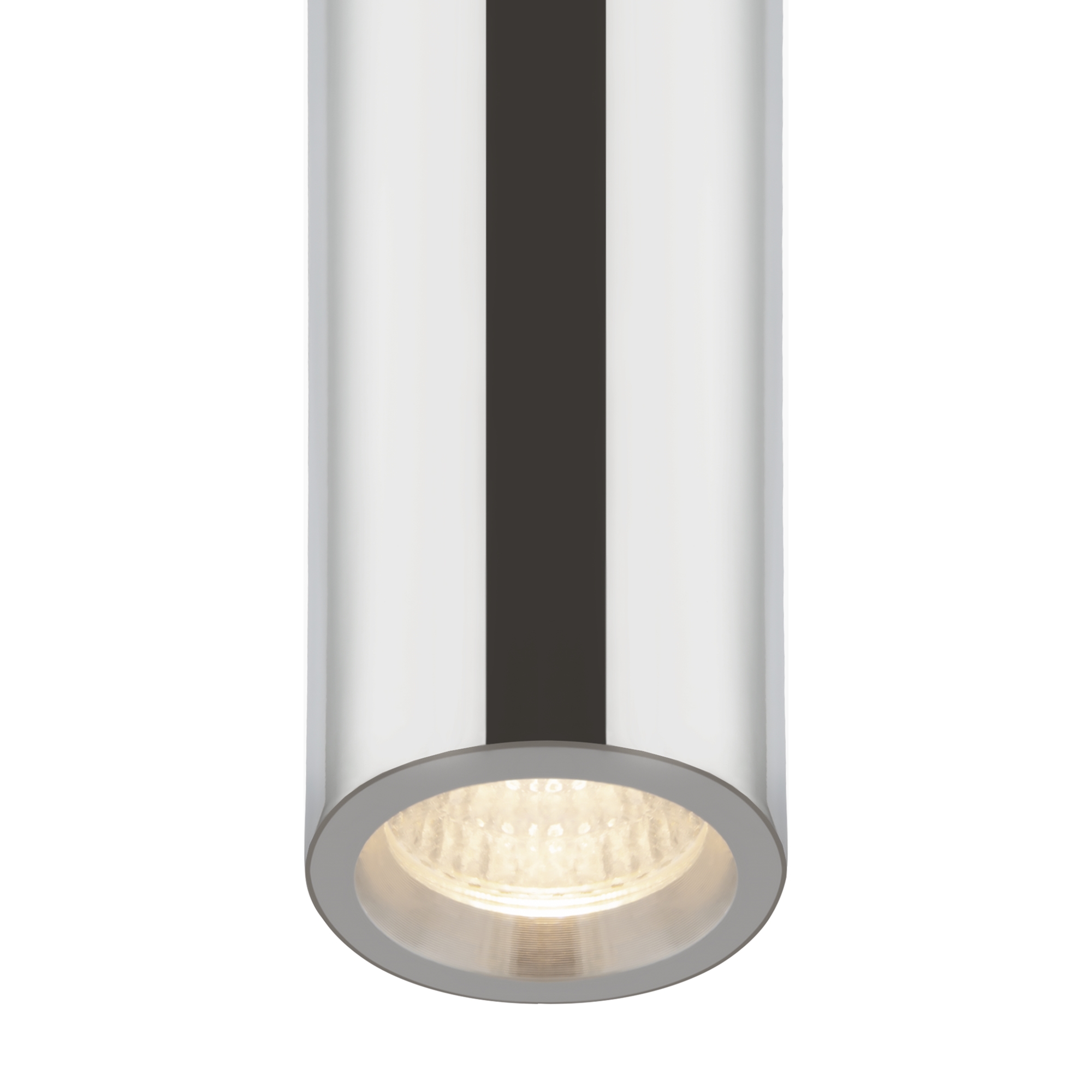 Подвесной светильник Freya FR5168PL-L3CH