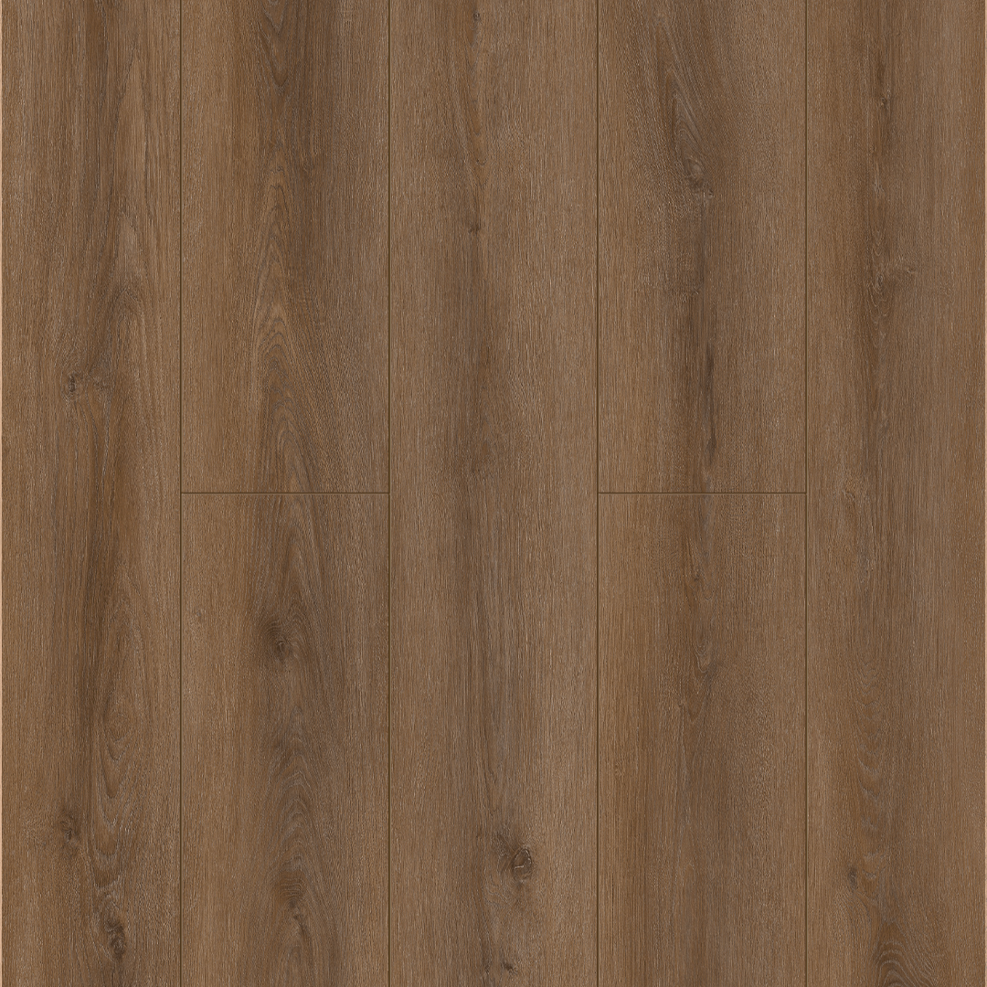 ПВХ-плитка Tulesna Ottimo LVT MODERNO 1012-6