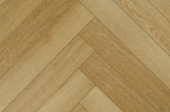 Ламинат My Step Елка (Herringbone 12) Ното Оак MS4012