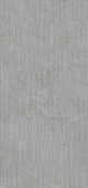 Керамогранит Stx Grv Quartzite Slate 3pc 59,8х119,8