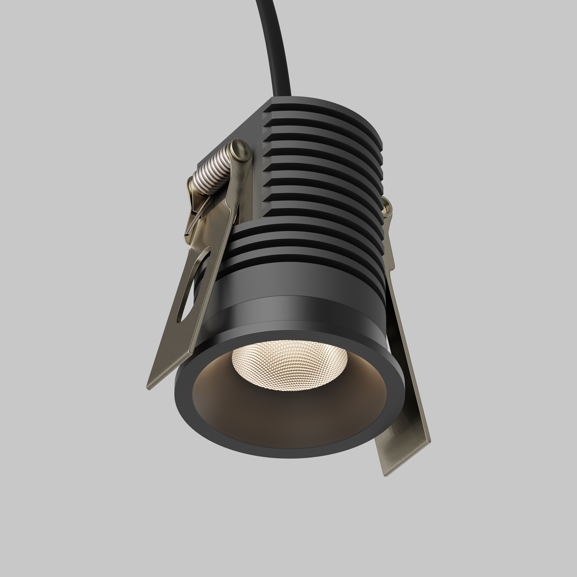 Аксессуар Technical LensD25-30