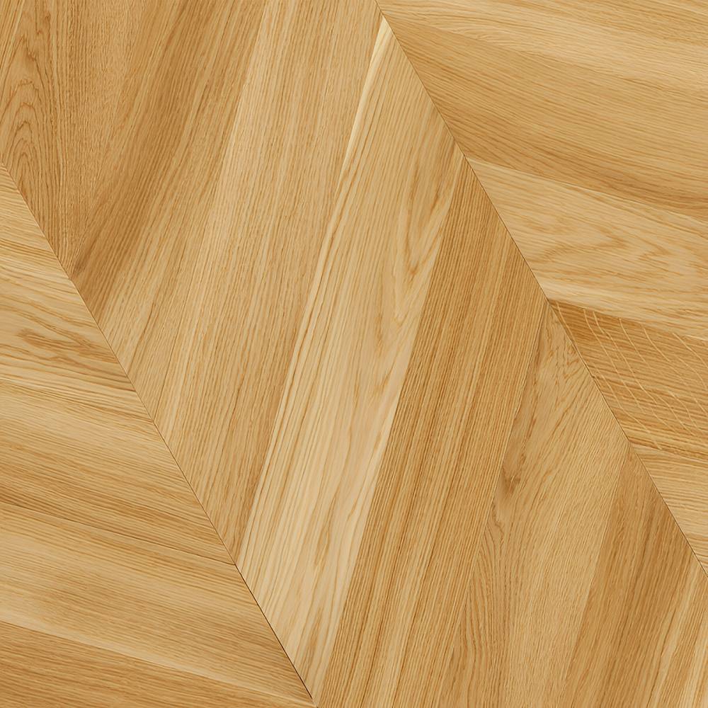 Coswick Французская елка 3-х слойная (45°) Натуральный 1175-1201-10