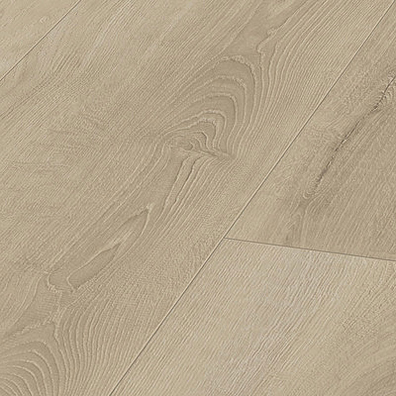 Ламинат Kronotex Exquisit Plus D6021 Дуб Кашмир бежевый