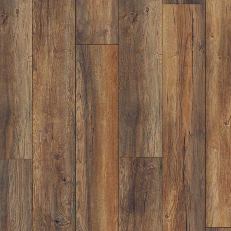 Ламинат Kronotex Robusto D3570 Дуб портовый