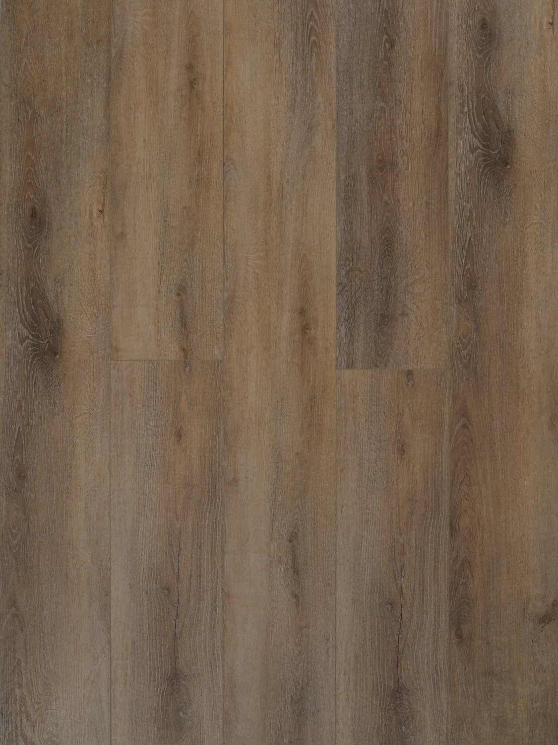 SPC ламинат My Step Аква (Aqua) Long ABA Дуб Дорн MSA77