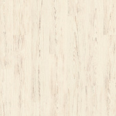 Ламинат Quick Step Perspective Wood (Rus) PW1235 Сосна белая затертая