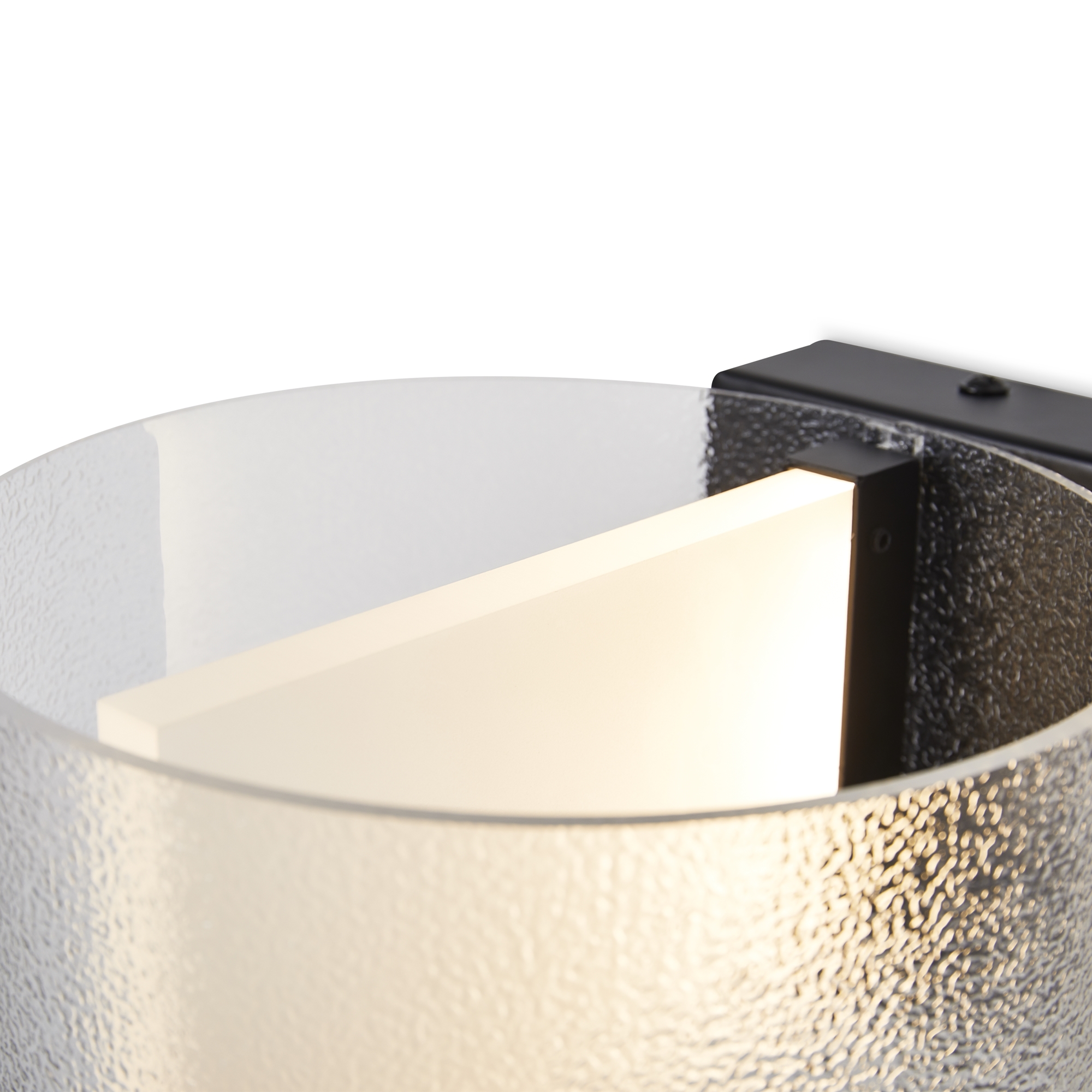 Настенный светильник (бра) Freya FR5541WL-L5B