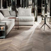 Coswick Французская елка 60⁰ Зимний закат 1392-3866-30