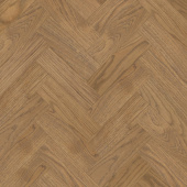 Паркет Елка Английская Lab Arte Angle Дуб Рустик Вельвет лак 500х150х14/3