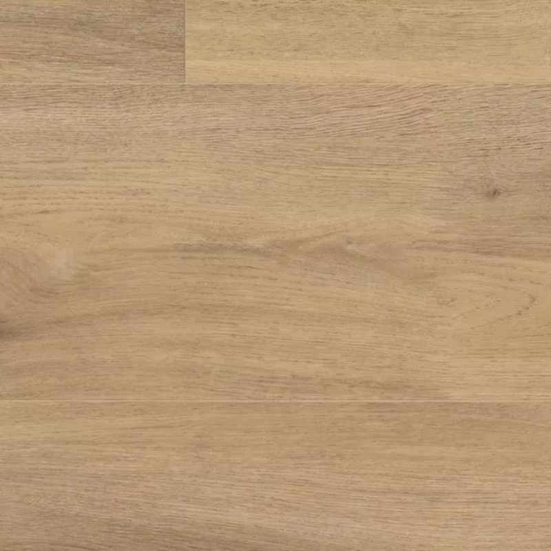 Ламинат Kronotex Exquisit Plus D80272 Аванто натуральный