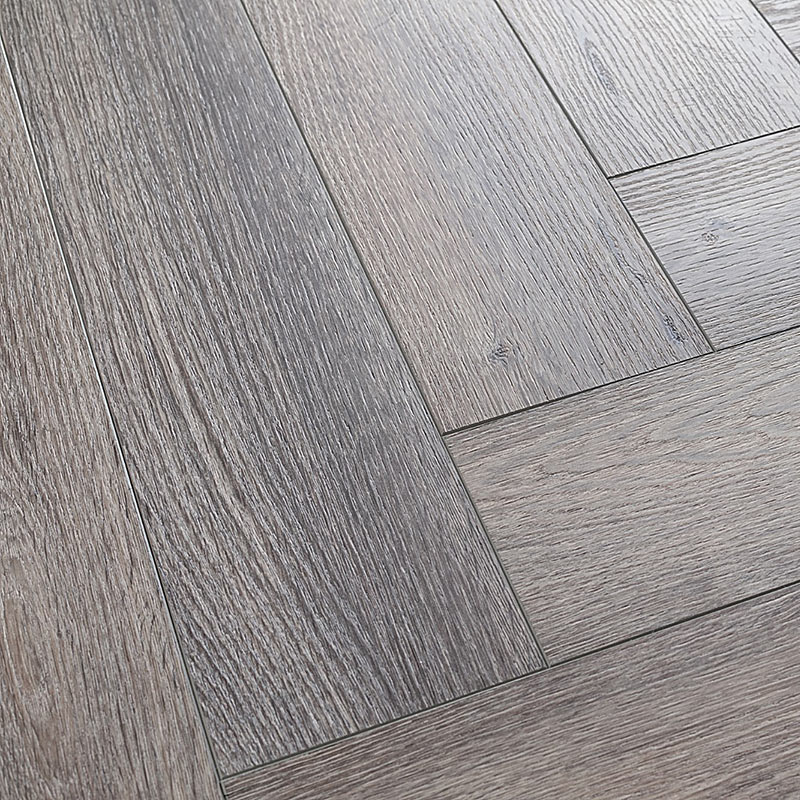 Кварц виниловый ламинат Aquafloor PARQUET+ 4VAF6014PQ+ 7 мм