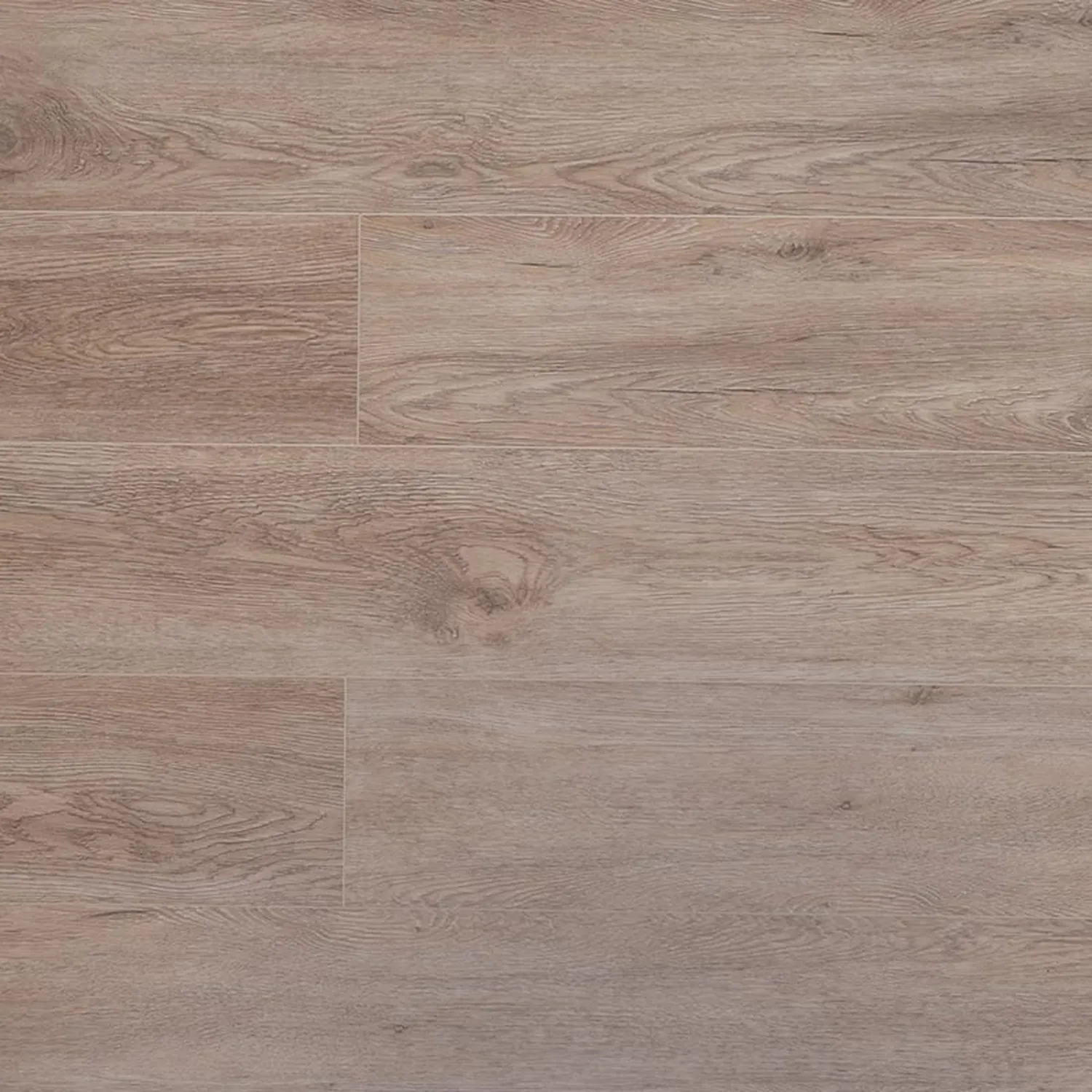 Виниловый Пол My Step Аква (Aqua) LVT Танаро MSAG57