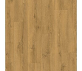 Ламинат Quick Step Creo Plus 4V CRP 6921 Дуб Онежский