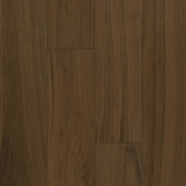 Кварцевый паркет Quartz Parquet Классик 5/0,6 мм Орех Американский 400-29