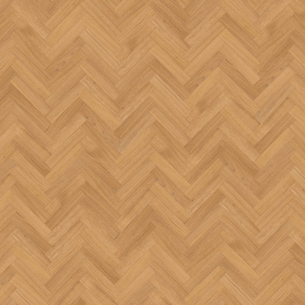 Паркет Елка Английская Lab Arte Angle Дуб Селект Эир лак 500х110х14/3