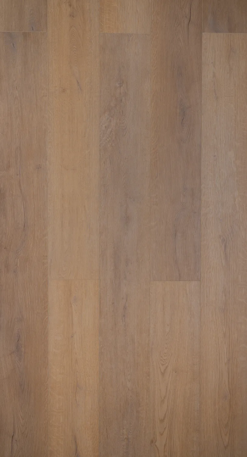 SPC ламинат My Step Аква (Aqua) Янтра MSA60