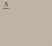 Обои Alpine Walls Art of Colors Gentle Cloth CEL21001/4