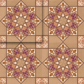 Модуль художественный Lab Arte М 94 690х690