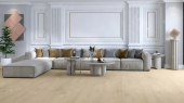 SPC Ламинат Alpine Floor ABA Premium XL Дуб Мориа ECO 7-28 MC