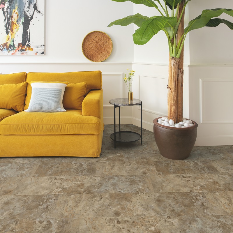 SPC Quick-Step  Volcano VSPC VSPC 20253 Марфил