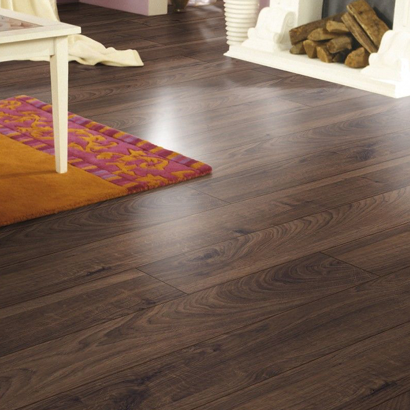 Ламинат Kronotex Mammut V4 D3076 Дуб Эверест