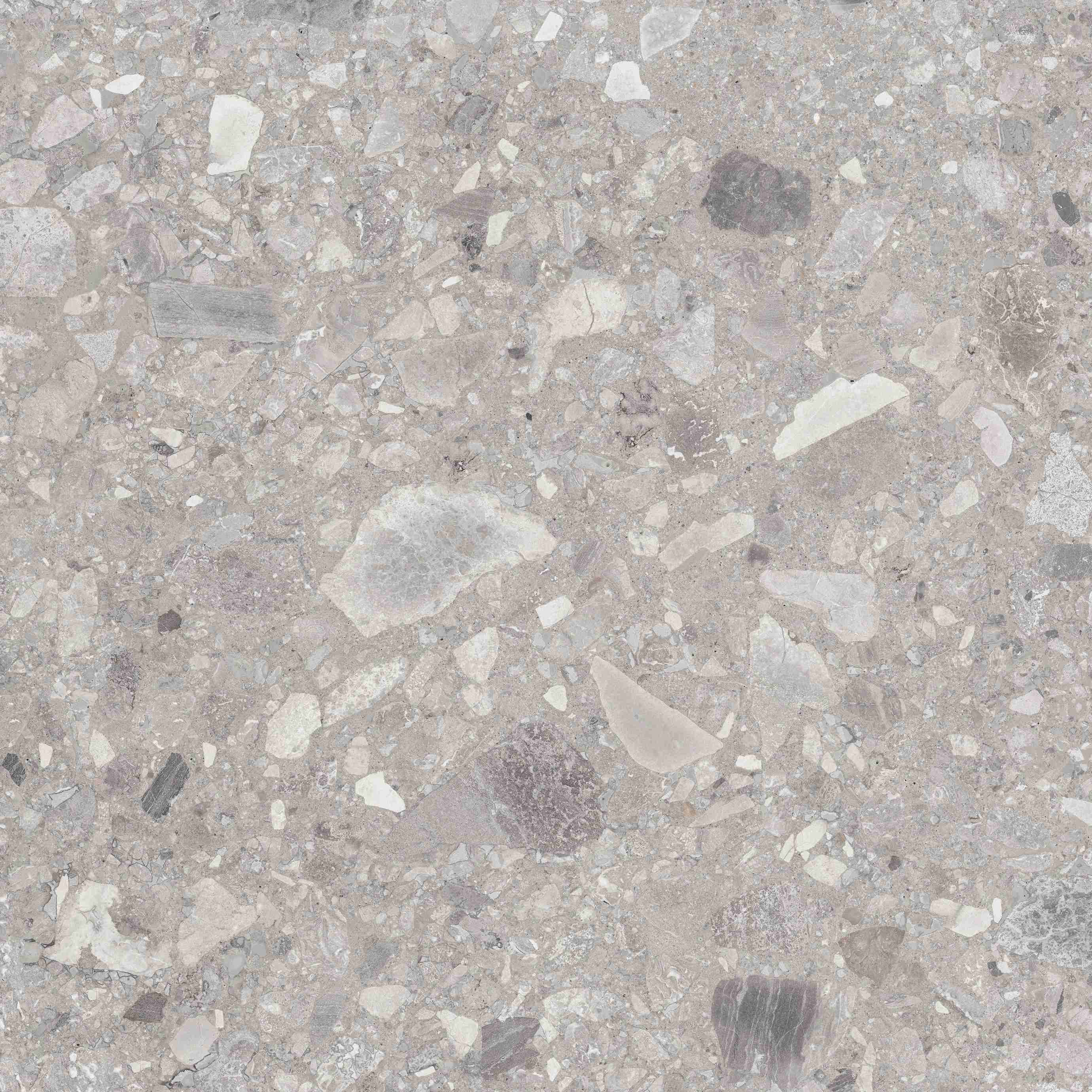 Керамогранит Rochi Haor 60x60