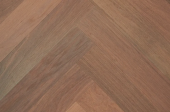 SPC паркет My Step Аква Вуд (Aqua Wood) MSV07H ТЕРЛИС