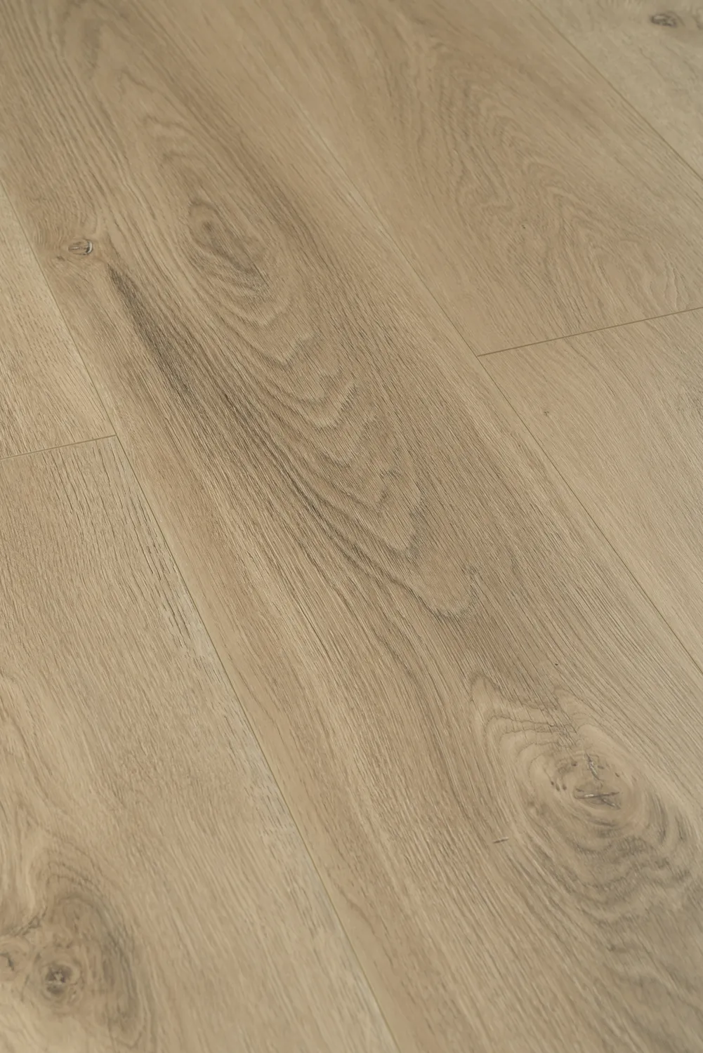 SWF каменный ламинат My Step Стоун (Stone) MS8508