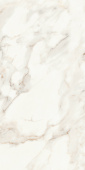 Керамогранит Calacatta Polished 60х120