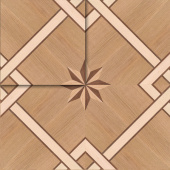 Модуль художественный Lab Arte М 40 319,6х319,6