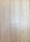 CROWNWOOD Urban Инженерная доска Дуб Millrun Decor-1 600..1900 x 190 x 13,5 / 2,166м2