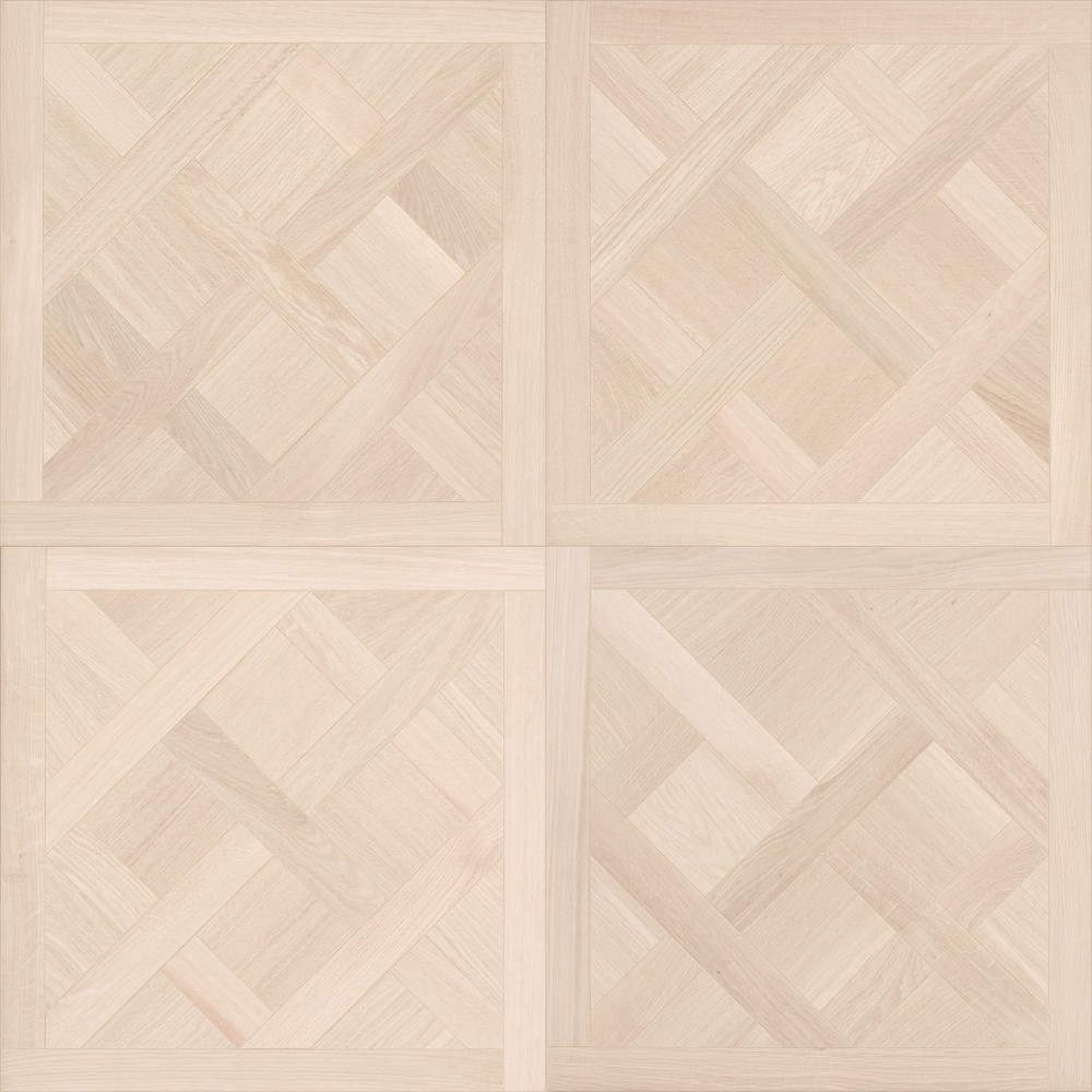 Модульный паркет COSWICK Белые ночи Альбатрос 1143-1822-10