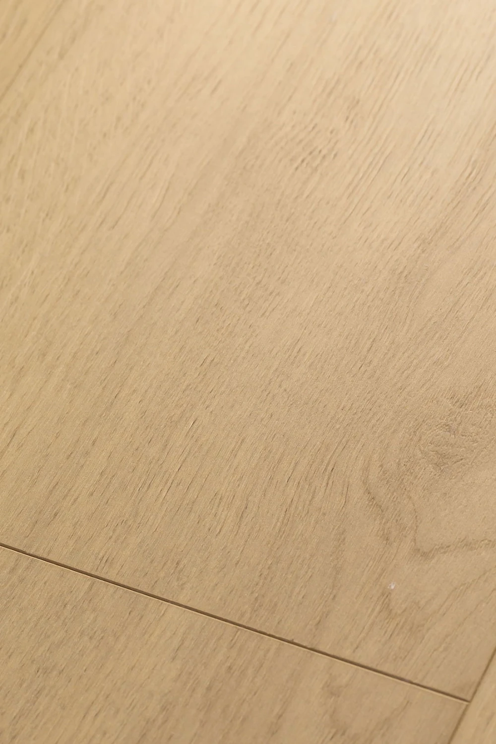 Ламинат Firstfloor PASSION MATT Дуб Файдес 1F318