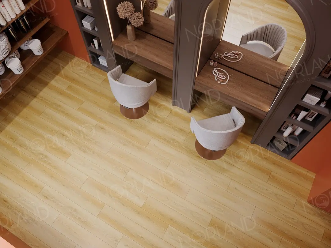 SPC Ламинат Norland Vakre Vold 1022-11