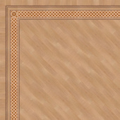 Бордюр художественный Lab Arte Б 67 179