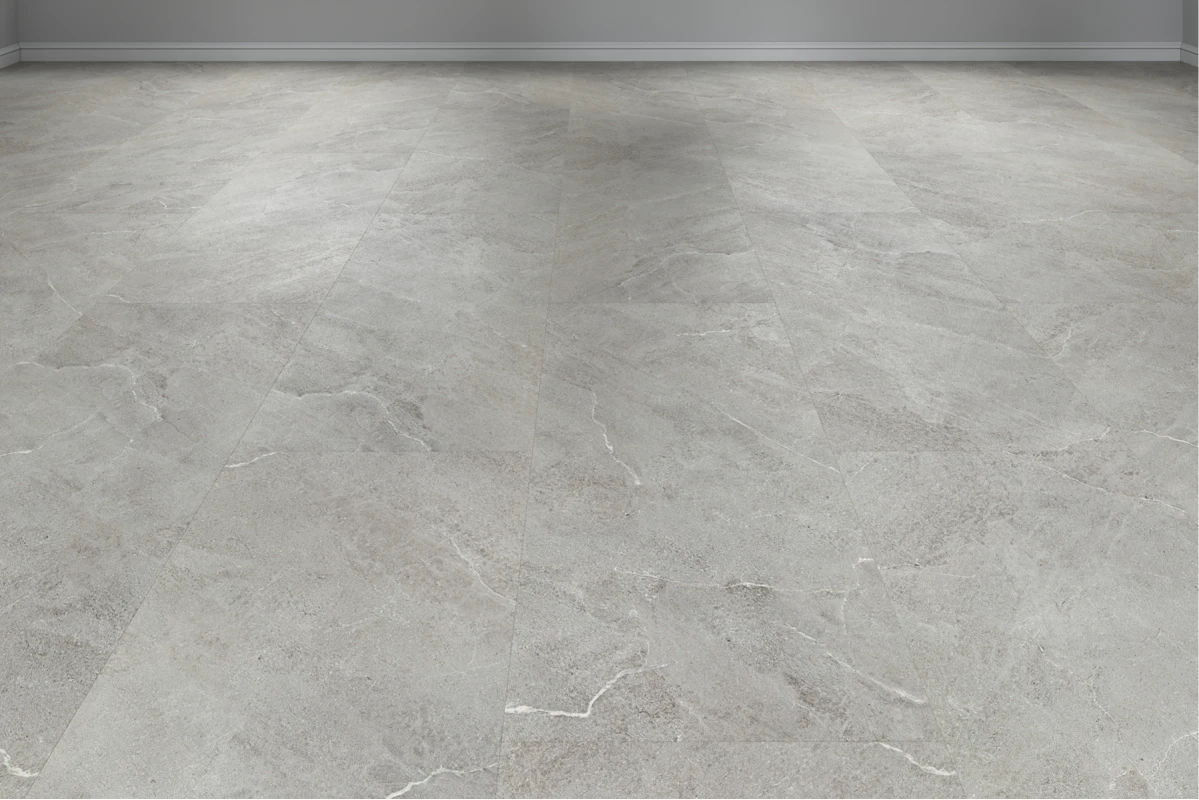 ПВХ плитка VINILAM  Allure Stone Glue 88807 Флорентийский Мрамор Glue