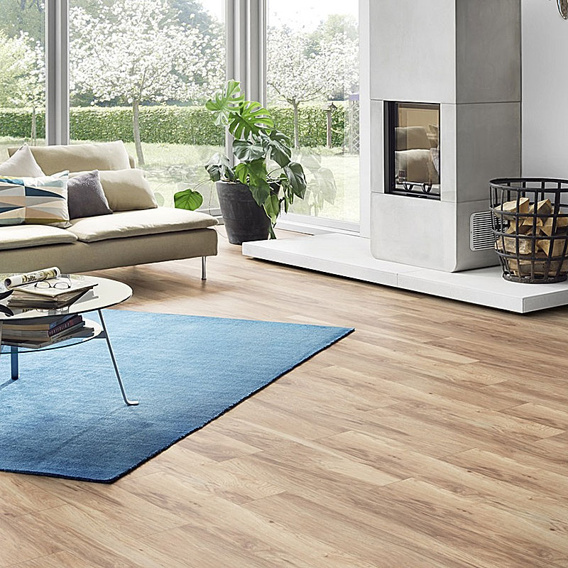 Ламинат Krono Original Vintage Classic 5943VH Натуральный Гикори