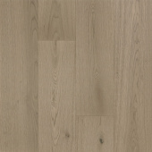 Кварцевый паркет Quartz Parquet Классик 5/0,6 мм Дуб Пряная Ваниль1258-05