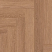 Ламинат Alpine Floor Herringbone Murano Дуб Аликанте LF121-10