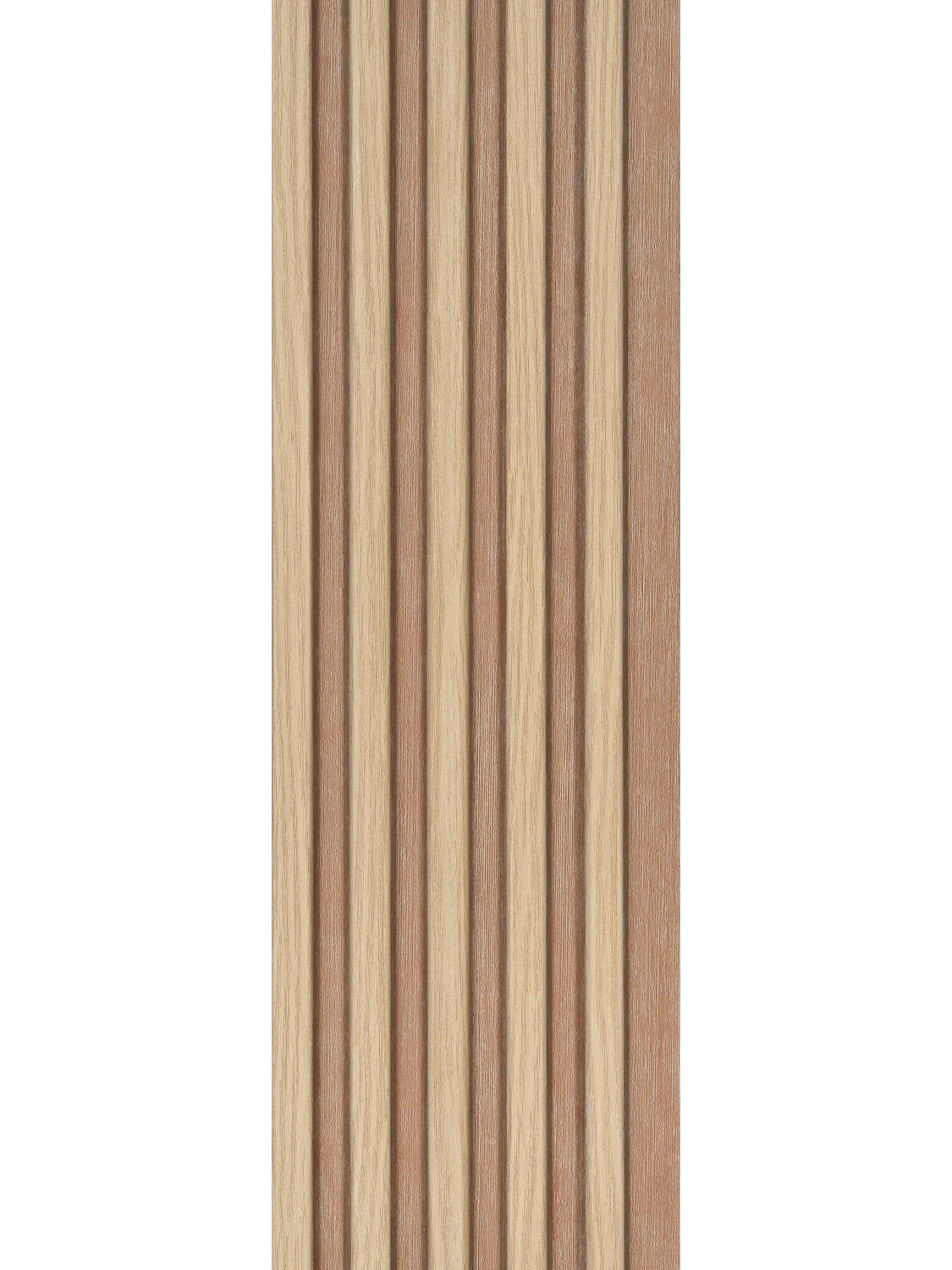 Водостойкая стеновая панель My Step MSP104