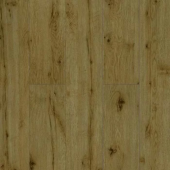 Ламинат Norland Elegant 10 Элегантный Дуб Скай LF305-14