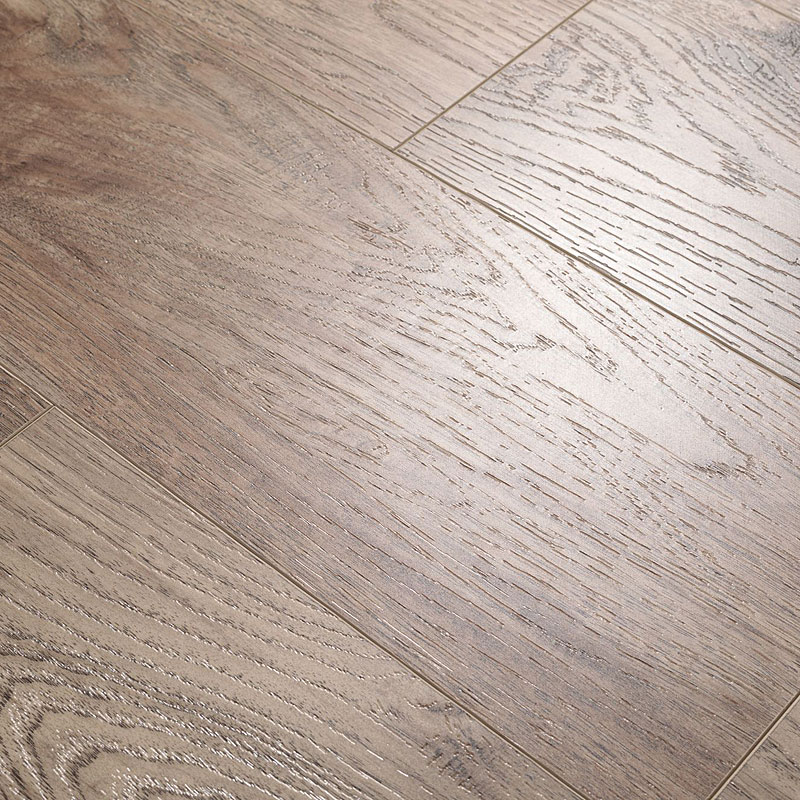 SPC Ламинат Aquafloor SPC Space 4V AF4040SPC