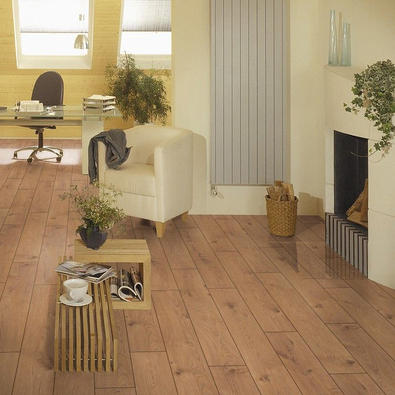 Ламинат Kronotex Exquisit D3224 Дуб атлас натуральный