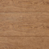 SPC Ламинат CM Floor Скандивуд (ScandiWood) 5 мм 27 Дуб Лофт Натураль