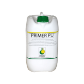 Грунтовка PRIMER PU 1К Lechner (Лехнер) 10кг