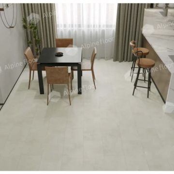 SPC Ламинат Alpine Floor by Classen Pro Nature 4/43 Milford, 63138