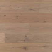 Инженерная доска Deko Wood Urban  Дуб Millrun Decor-12 600..2100 x 190 x 14 / 3.192м2