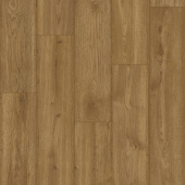 Ламинат Quick Step Impressive  IM9065 Дуб янтарный браш